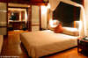 The Chedi Hotel 